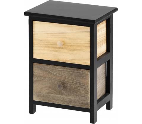 Shabby Chic COU8071 2Z