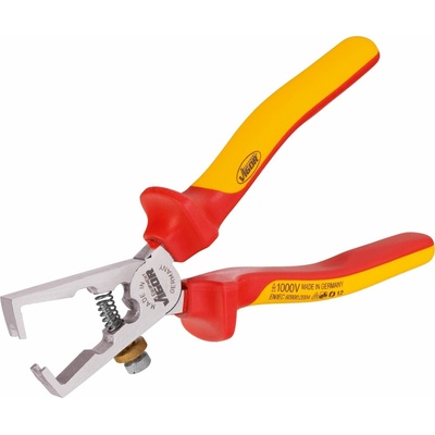 Vigor V2643