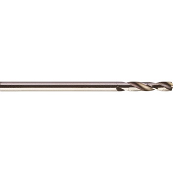 Milwaukee 4932352201