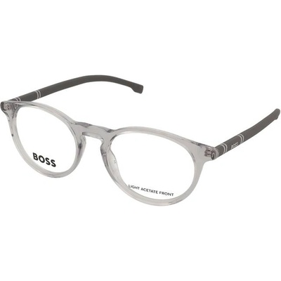 HUGO BOSS BOSS 1804 KB7