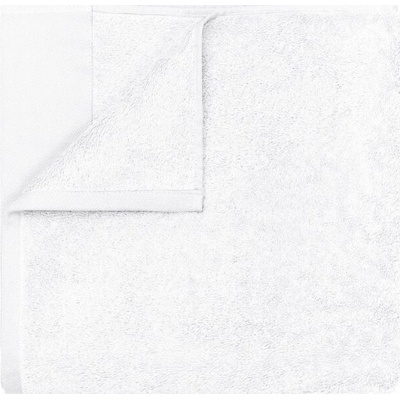 Riva Uterák 70 x 140 cm biela Blomus