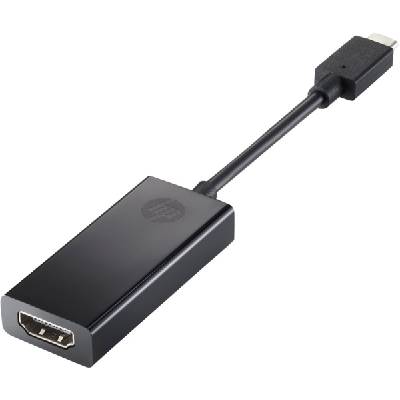 USB-C to HDMI Adapter (4SH07AA)