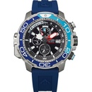 Citizen BJ2169-08E