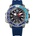 Citizen BJ2169-08E