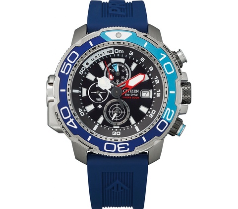 Citizen BJ2169-08E