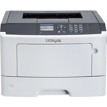 Lexmark MS-415DN