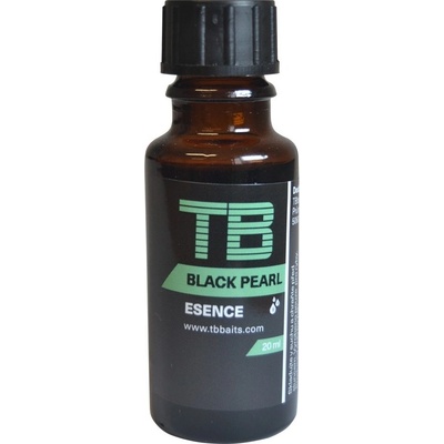 TB Baits Esence Monster Crab 20 ml