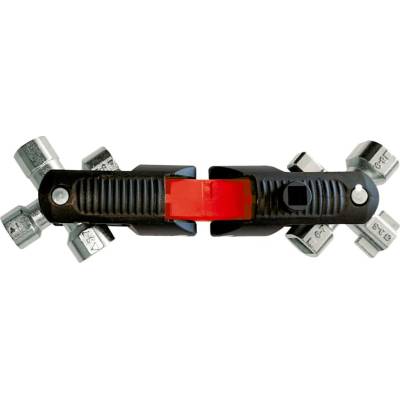 Würth 071516 30
