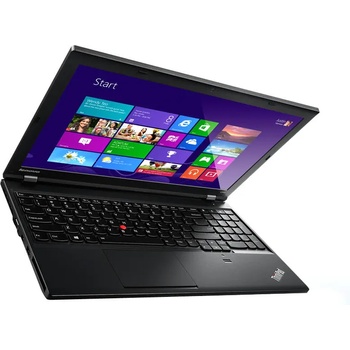 Lenovo ThinkPad L540 20AVS02500