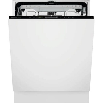 Image 1 of Electrolux E92LX220P