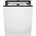Electrolux E92LX220P