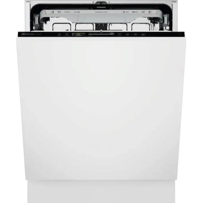 Electrolux E92LX220P