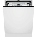 Electrolux E92LX220P Съдомиялни машини