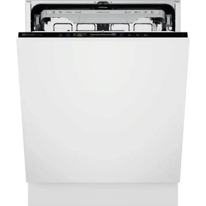 Electrolux E92LX220P Съдомиялни машини