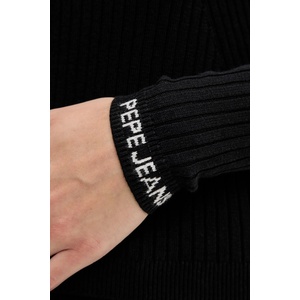 Pepe Jeans Пуловер (PL7000026) - answear - 84,08 лв