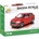 COBI 24582 Škoda Scala 1.0 TSI (COBI-24582)