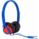 Image 1 of Maxell Legacy HP360