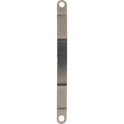 Držiak chladiča MacBook Pro 15" (A1707 / 2016–2017) MAC0975