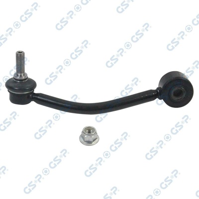 Tyč nebo vzpěra stabilizátoru GSP S050049