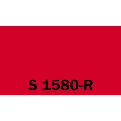 Het Soldecol Unicoat SM 2,5L NCS S 1580-R