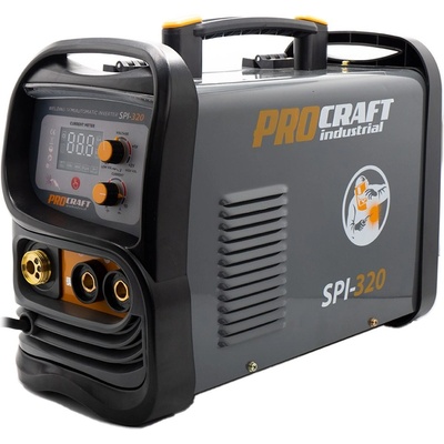 Procraft SPI-290