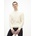 Celio Бял основен пуловер Celio Tepic Celio | Byal | МЪЖЕ | S
