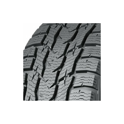 Nordman North CR 235/65 R16 121/119R