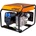 Generga SP3HL
