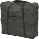 Prologic Taška na Lehátko Bedchair Bag