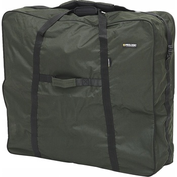 Prologic Taška na Lehátko Bedchair Bag