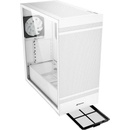 Image 1 of Sharkoon Rebel C50 RGB White