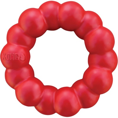Kong Classic kruh guma XL