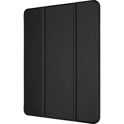 Fixed Padcover Apple Pencil iPad Air 4 2020 Air 5 2022 Air 11 2024 Pro 11 2018 FIXPC+-625-BK černé