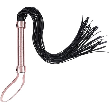 ostatní Девически бич от Sex and Mischief