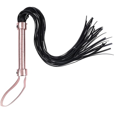 Sex and Mischief Девически бич от Sex and Mischief