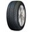 Dunlop Winter Sport 5 195/55 R15 85H