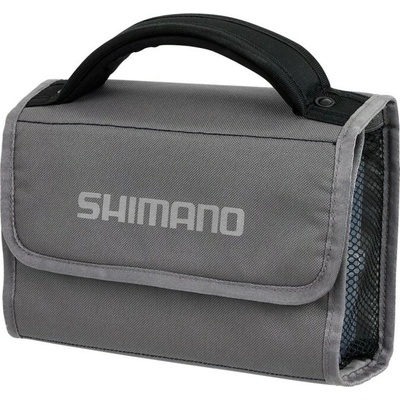 Shimano Travellers Wrap 24.5x17x7cm