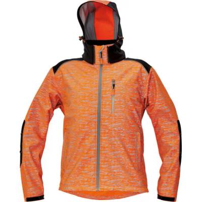 CERVA Knoxfield 3XL 0301047390006