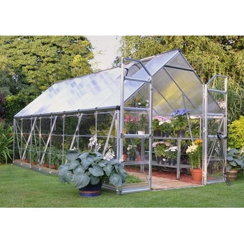 Image 1 of Palram PAL704764