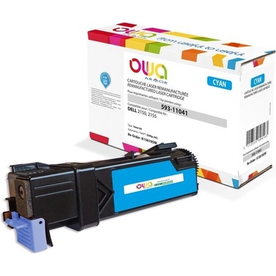 Armor DELL 593-11041 - kompatibilní