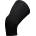 VPD Max Knee Uranium Black