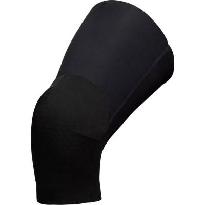 VPD Max Knee Uranium Black