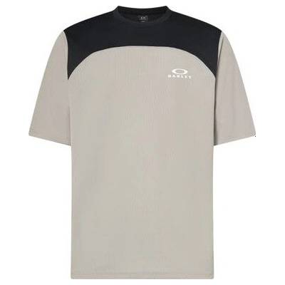 Oakley Free Ride šedá SS