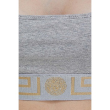 Versace Сутиен Versace (AUD01039.1A09500)