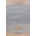 Versace Сутиен Versace (AUD01039.1A09500)