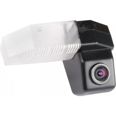 Камера за задно виждане за Mazda 6 (G6167)