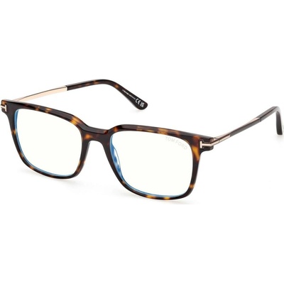 Tom Ford FT6124-B 052
