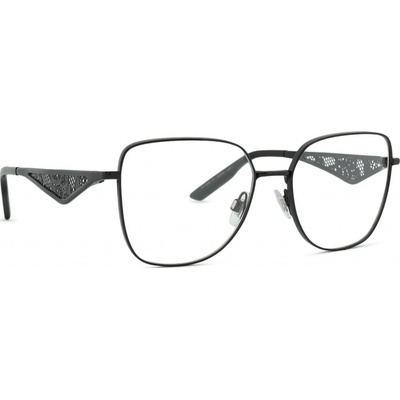 Dolce & Gabbana DG1358 01