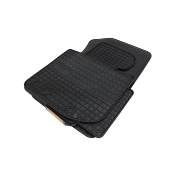 FroGum Гумени стелки за BMW 3 Серия E36 (1991-1999), марка Frogum (546351)