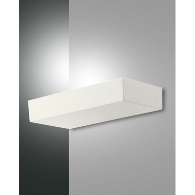 Fabas 3506-21-955